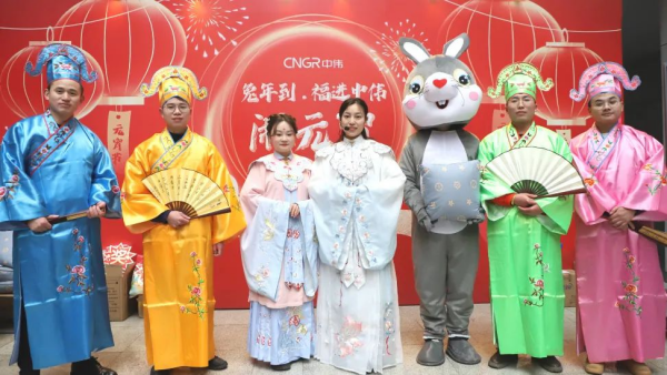 ɭ��������-׷�󿵽�,����һ������