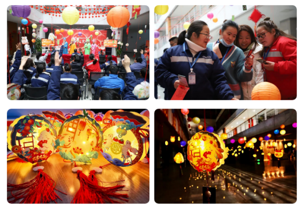 ɭ��������-׷�󿵽�,����һ������