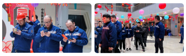 ɭ��������-׷�󿵽�,����һ������