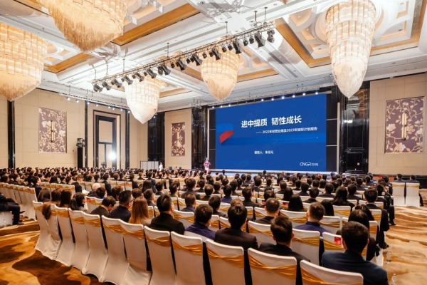 ɭ��������-׷�󿵽�,����һ������