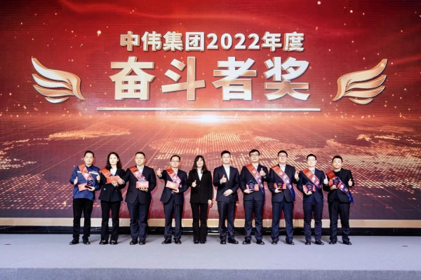 ɭ��������-׷�󿵽�,����һ������