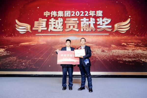 ɭ��������-׷�󿵽�,����һ������