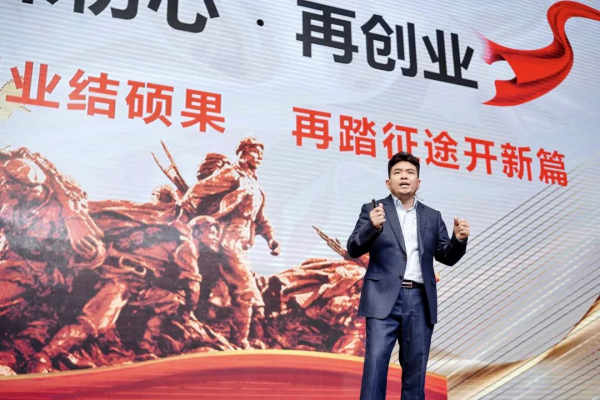 ɭ��������-׷�󿵽�,����һ������