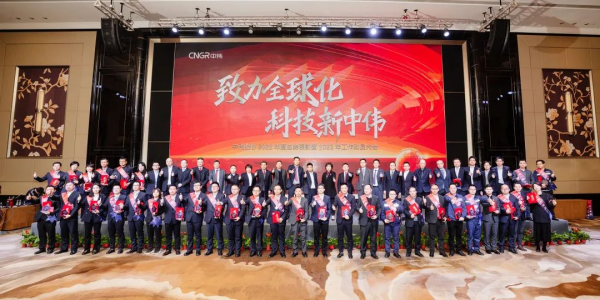 ɭ��������-׷�󿵽�,����һ������