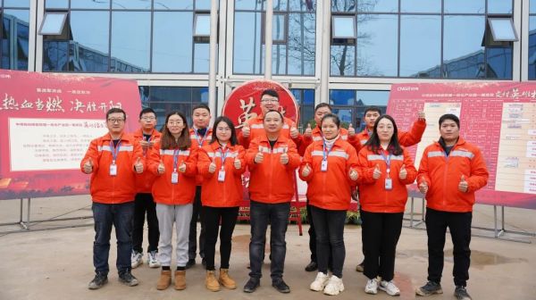 ɭ��������-׷�󿵽�,����һ������