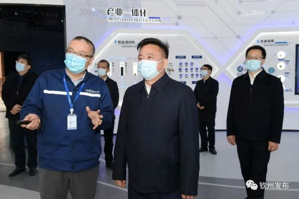 ɭ��������-׷�󿵽�,����һ������