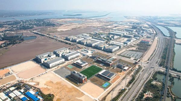 ɭ��������-׷�󿵽�,����һ������