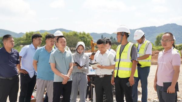 ɭ��������-׷�󿵽�,����һ������