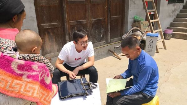 ɭ��������-׷�󿵽�,����һ������