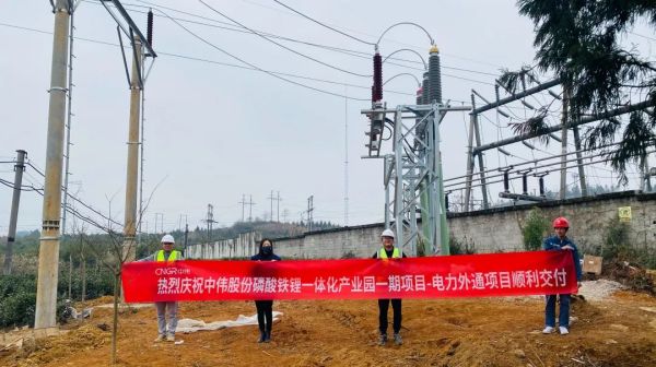 ɭ��������-׷�󿵽�,����һ������