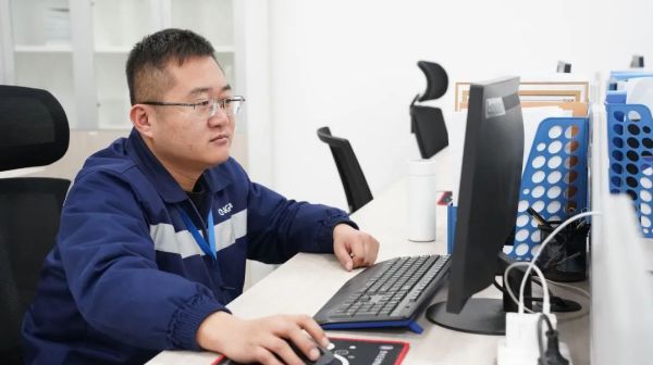 ɭ��������-׷�󿵽�,����һ������