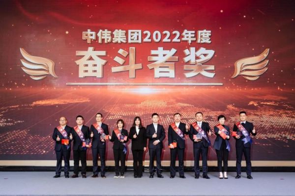 ɭ��������-׷�󿵽�,����һ������