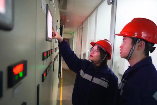 ɭ��������-׷�󿵽�,����һ������