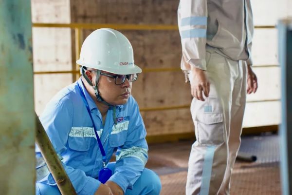 ɭ��������-׷�󿵽�,����һ������