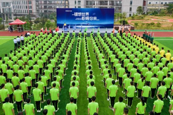 ɭ��������-׷�󿵽�,����һ������