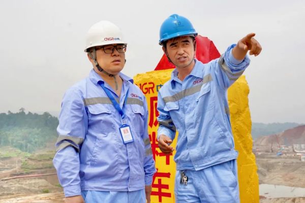 ɭ��������-׷�󿵽�,����һ������