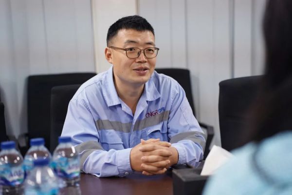 ɭ��������-׷�󿵽�,����һ������