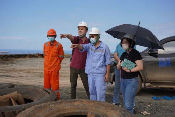 ɭ��������-׷�󿵽�,����һ������