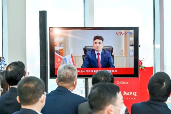 ɭ��������-׷�󿵽�,����һ������