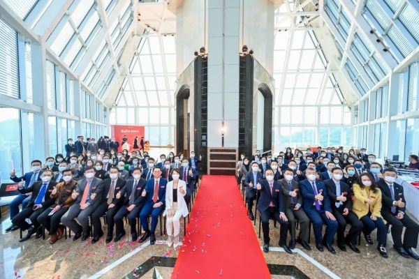 ɭ��������-׷�󿵽�,����һ������