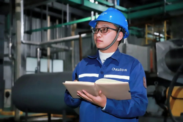 ɭ��������-׷�󿵽�,����һ������