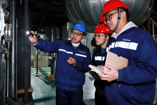 ɭ��������-׷�󿵽�,����һ������