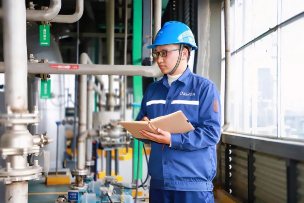 ɭ��������-׷�󿵽�,����һ������