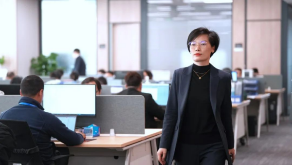 ɭ��������-׷�󿵽�,����һ������