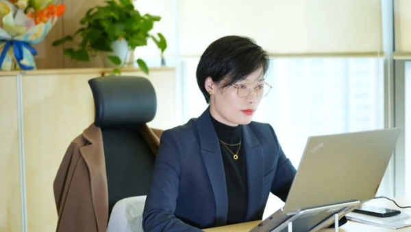 ɭ��������-׷�󿵽�,����һ������