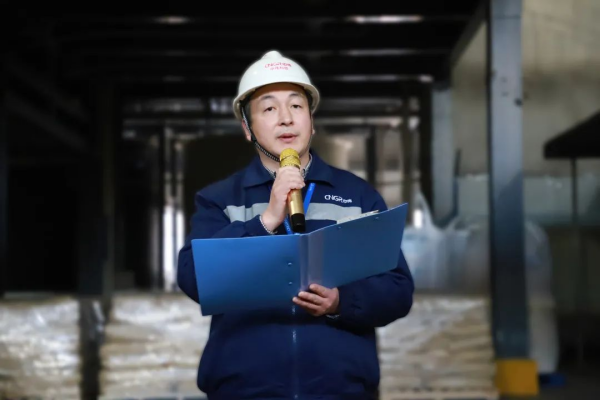 ɭ��������-׷�󿵽�,����һ������