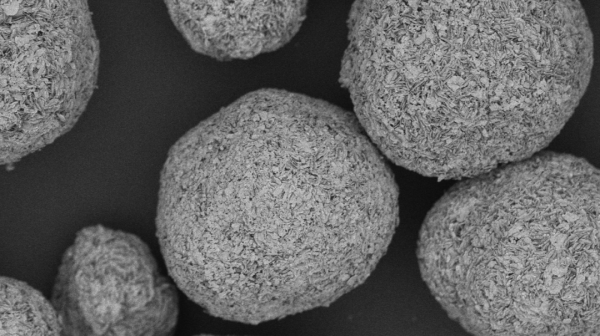 ɭ��������-׷�󿵽�,����һ������