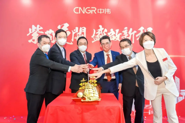 ɭ��������-׷�󿵽�,����һ������