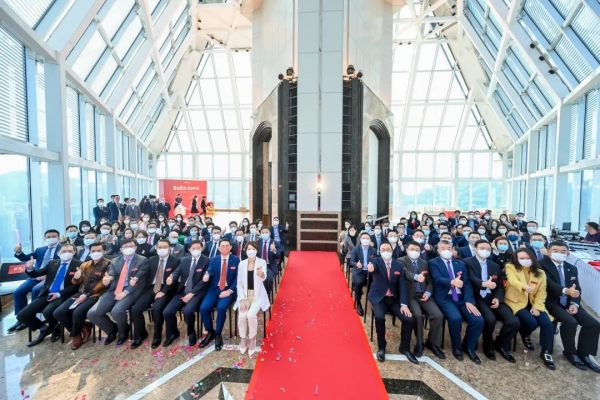 ɭ��������-׷�󿵽�,����һ������