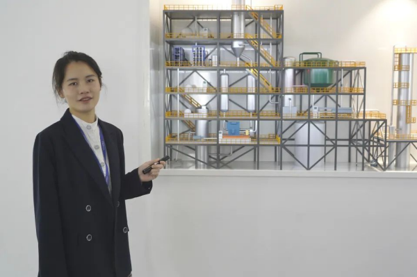 ɭ��������-׷�󿵽�,����һ������