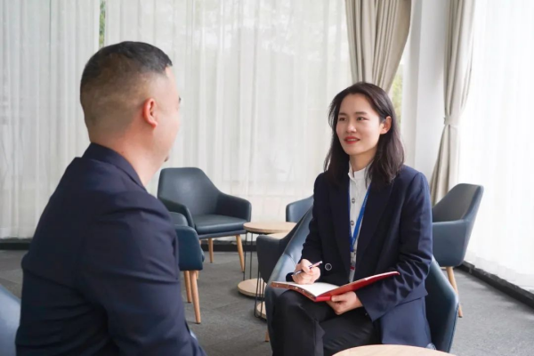 ɭ��������-׷�󿵽�,����һ������