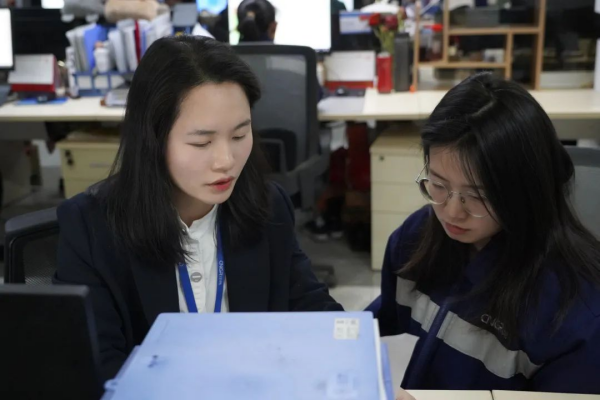 ɭ��������-׷�󿵽�,����һ������