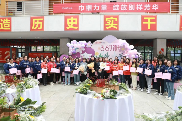 ɭ��������-׷�󿵽�,����һ������