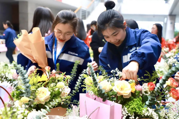 ɭ��������-׷�󿵽�,����һ������