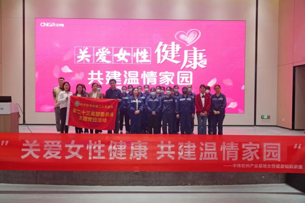 ɭ��������-׷�󿵽�,����һ������