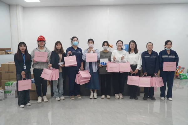 ɭ��������-׷�󿵽�,����һ������