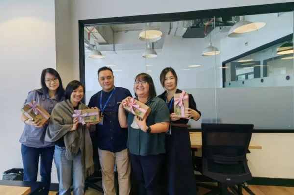 ɭ��������-׷�󿵽�,����һ������