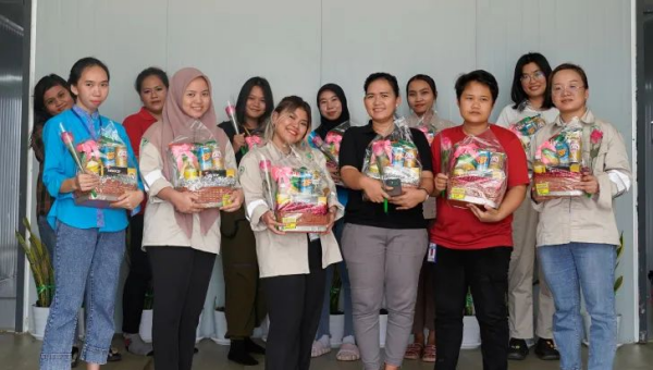 ɭ��������-׷�󿵽�,����һ������