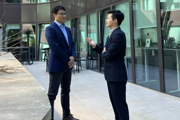 ɭ��������-׷�󿵽�,����һ������