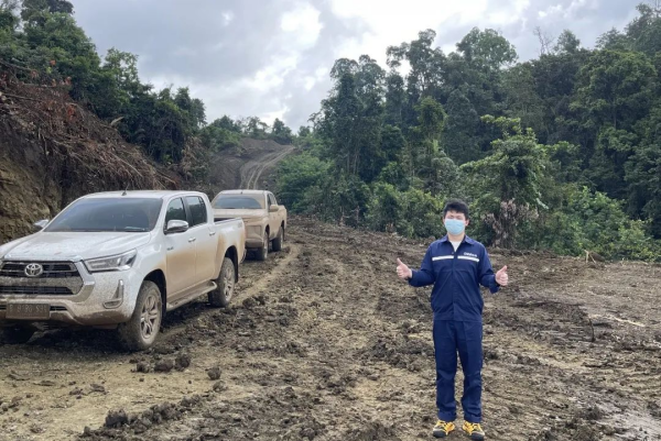 ɭ��������-׷�󿵽�,����һ������