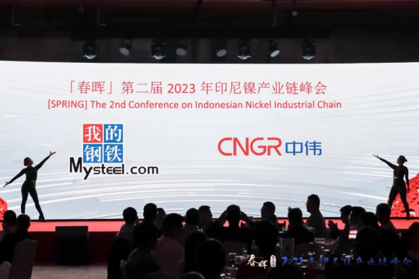 ɭ��������-׷�󿵽�,����һ������