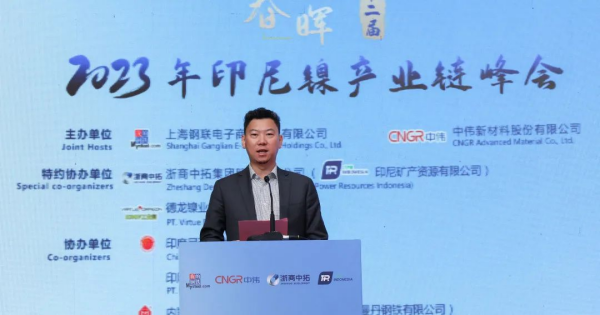 ɭ��������-׷�󿵽�,����һ������