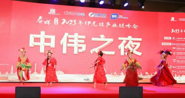 ɭ��������-׷�󿵽�,����һ������