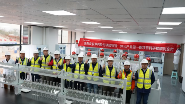 ɭ��������-׷�󿵽�,����һ������