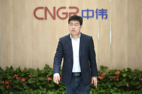 ɭ��������-׷�󿵽�,����һ������