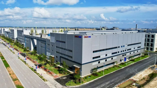 ɭ��������-׷�󿵽�,����һ������